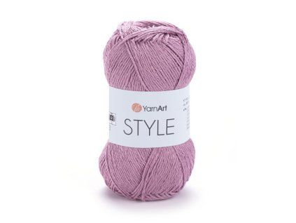 yarnart style 671 1739444395