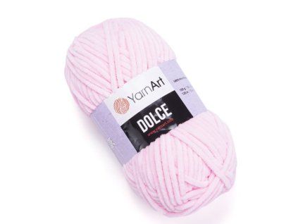 yarnart dolce 796 1680087092