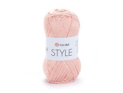 yarnart style 658 1739444562