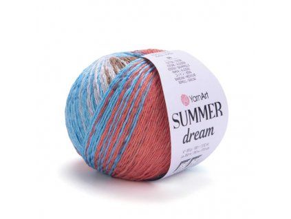 yarnart summer dream 4311 optimized 1709301927