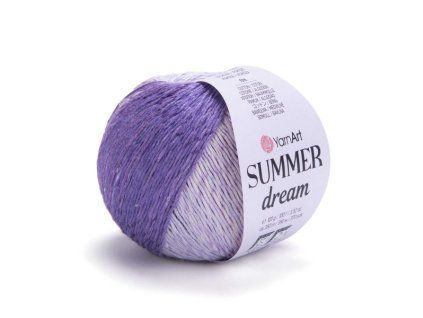 yarnart summer dream 4306 optimized 1709301925