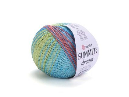 yarnart summer dream 4314 optimized 1709301928