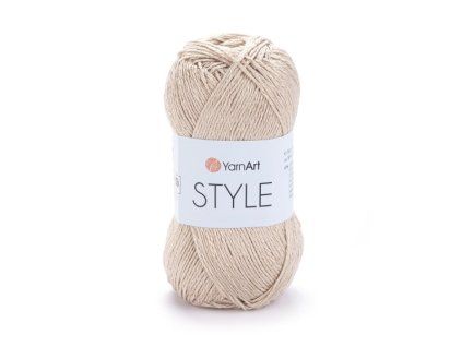 yarnart style 654 1739444561