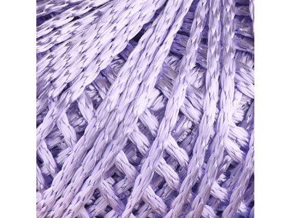 C summer silk450 5ceee25a5dc4c