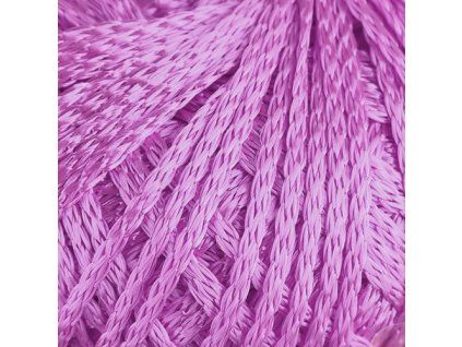 C C C summer silk355 5ceee25d11056 20210809092800 823 20230518090517 481