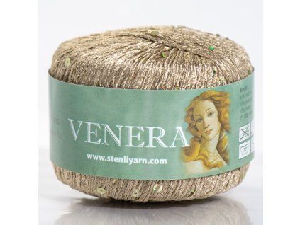venera 6602