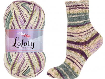 lofoty 7816
