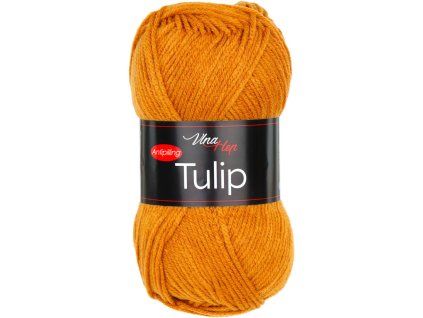 Příze Tulip 41050
