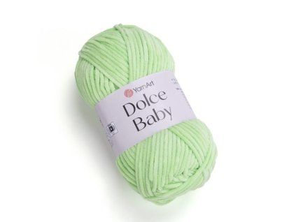 yarnart dolce baby 850 600x600 1698754519