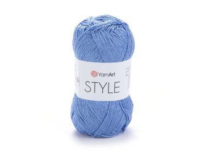 yarnart style 669 1739444395