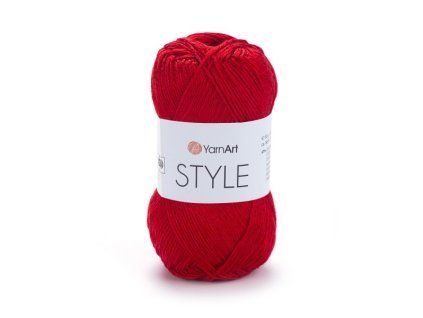 yarnart style 675 1739444255