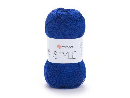 yarnart style 678 1739444255