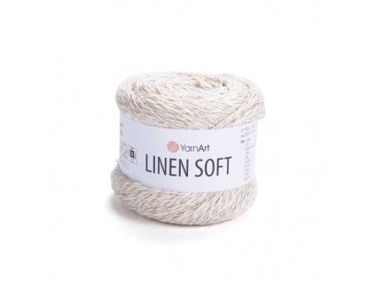 yarnart linen soft 7303 optimized 1715671559
