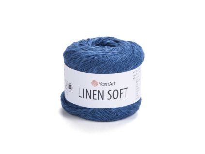 yarnart linen soft 7317 optimized 1715671709