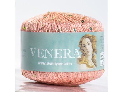 venera 3292