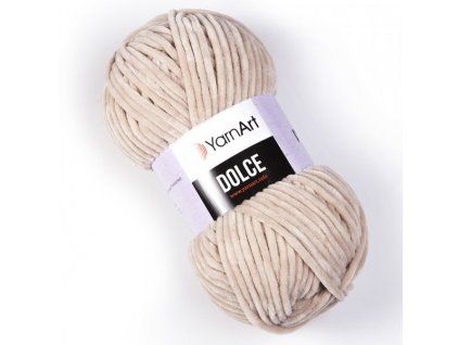 yarnart dolce 771 1629800113