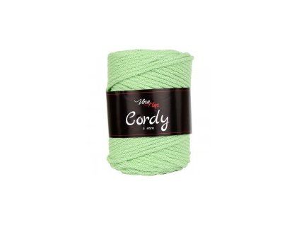 prize cordy 5mm 8145 180x180