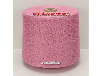 TOC 445 r ml