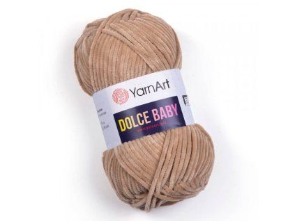 yarnart dolce baby 747 1629806657