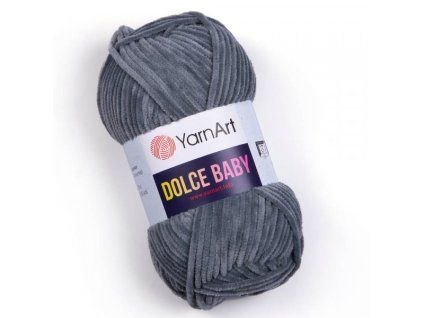 yarnart dolce baby 760 1629806660