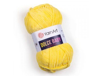 yarnart dolce baby 761 1629806660