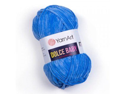 yarnart dolce baby 777 1629806661