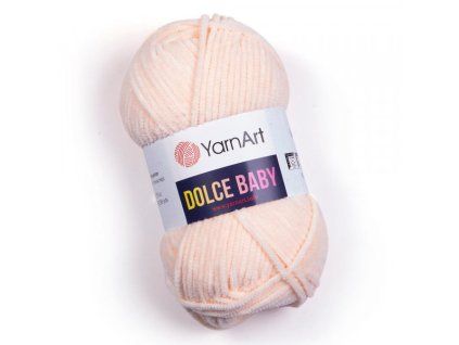 yarnart dolce baby 779 1629806662