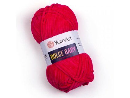 yarnart dolce baby 759 1629806659