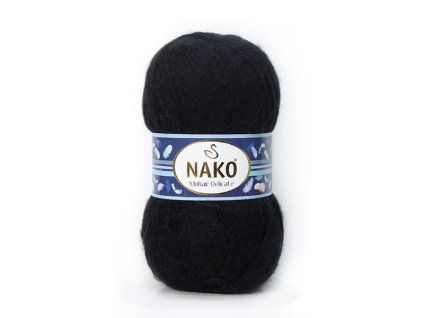 nako mohair delicate 217 filename 4163 65dcbc991d8e1 l