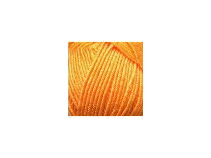 5974 thumb product 70456 26.12.2019 10 13 30