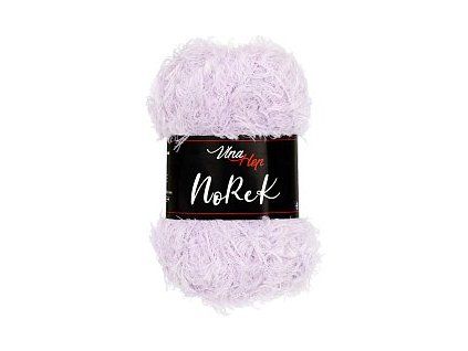 Norek 41313 lila