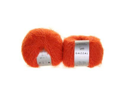 GAZZAL TEDDY 6545