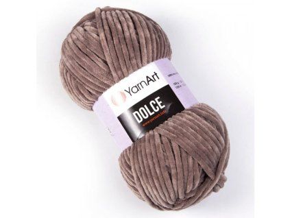 yarnart dolce 754 1629800110