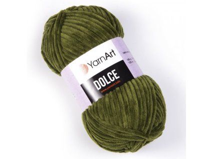 yarnart dolce 772 1629800113
