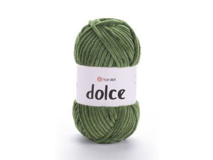 yarnart dolce 797 1725439140