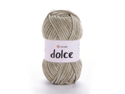 yarnart dolce 798 600x600 1725439140