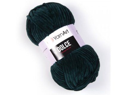 yarnart dolce 774 1629800114