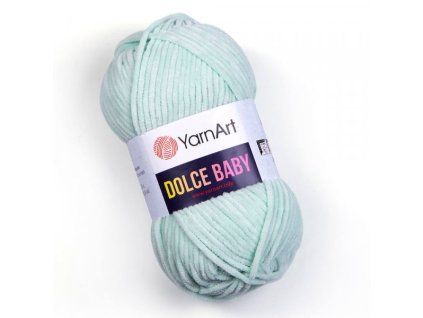 yarnart dolce baby 753 1629806659