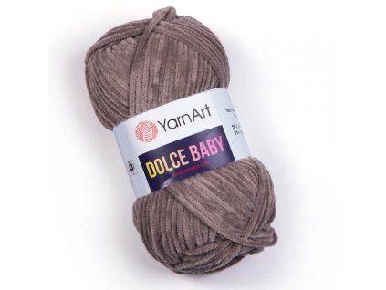 yarnart dolce baby 754 1629806659
