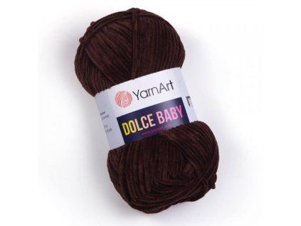 yarnart dolce baby 775 1629806661