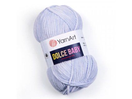 yarnart dolce baby 776 1629806661
