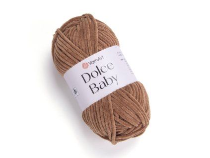 yarnart dolce baby 765 1725438512