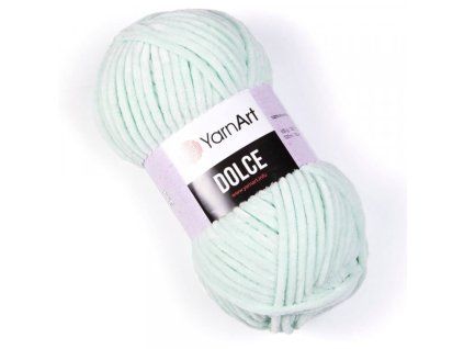 yarnart dolce 753 1629800110
