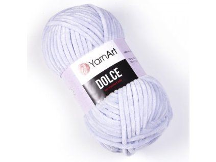 yarnart dolce 776 1629800114