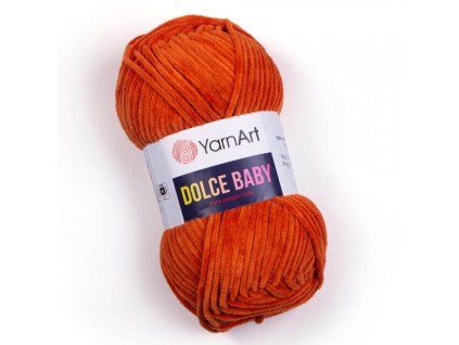 yarnart dolce baby 778 1629806662
