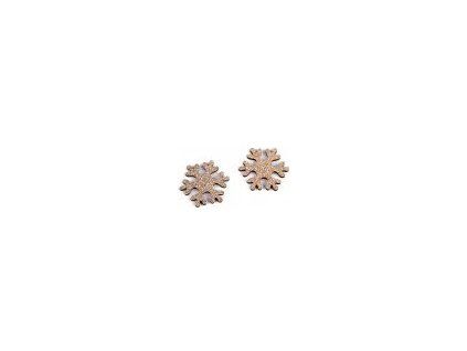 172866 3 drevena vlocka s glitry k nalepeni 11zon(1)