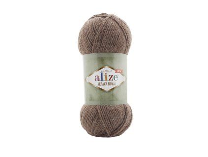 ALPACA ROYAL NEW 688 1069108210881091 105210771083107210851078