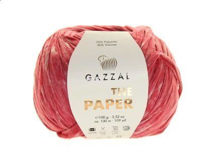 131284 the paper 3968