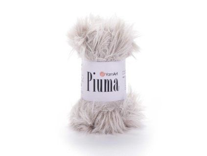 yarnart piuma 4404 optimized 1728034386