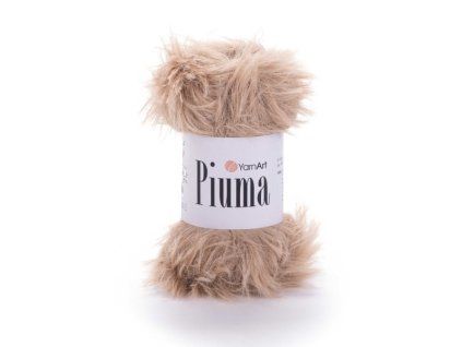 yarnart piuma 4405 optimized 1728034386